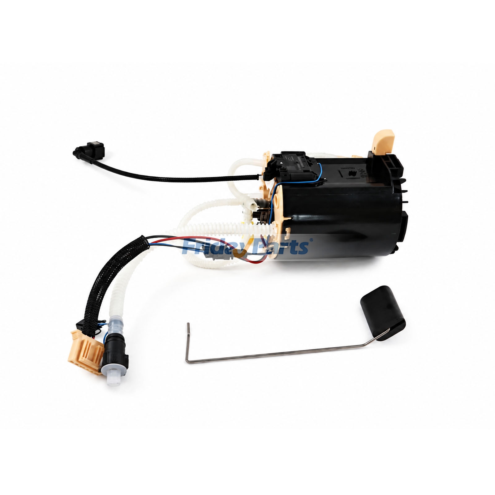 Fuel Pump Assembly LR026193 for Land Rover Evoque 2011-2015