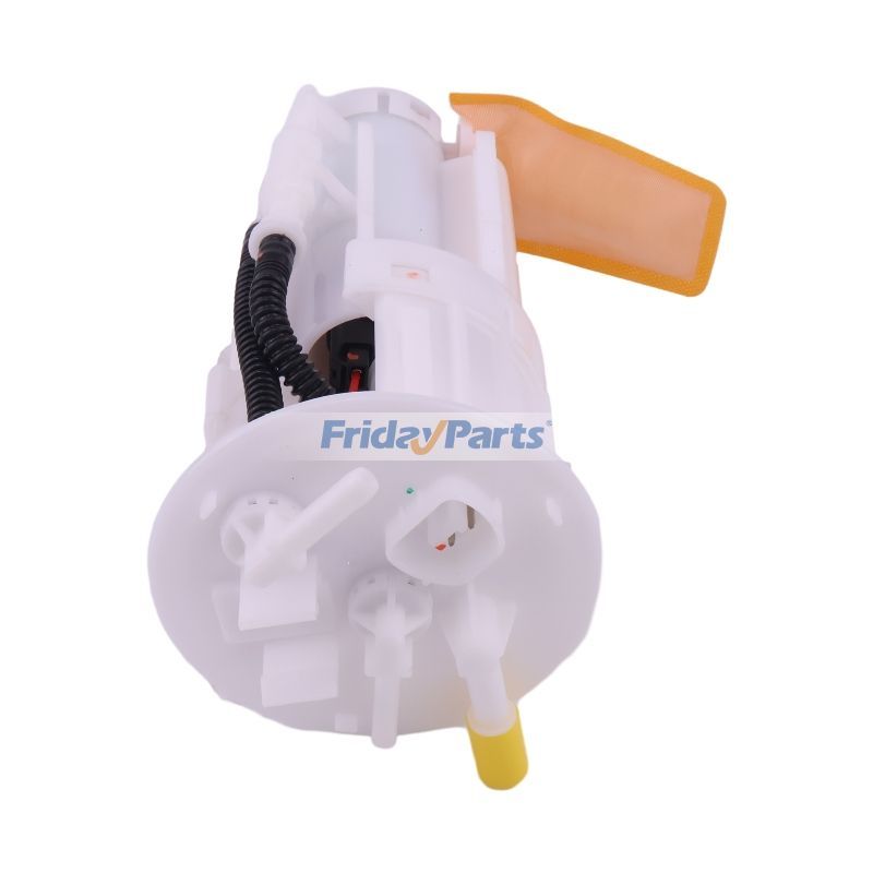 Ensemble de pompe à carburant P77350M pour Mitsubishi Pajero Montero V6 3.5L 2000-2006pourPour Mitsubishi