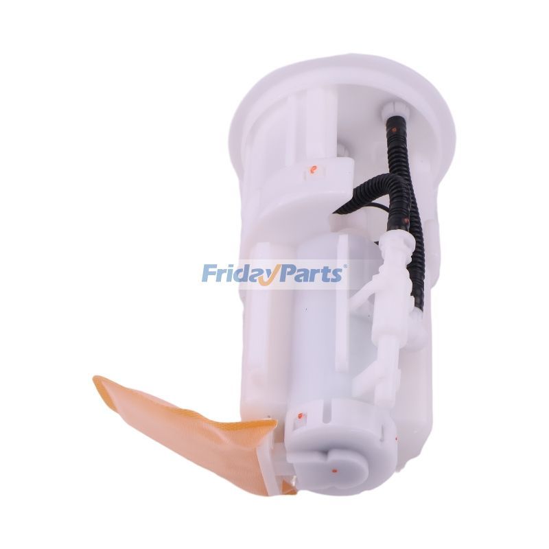 Ensemble de pompe à carburant Pour Mitsubishi