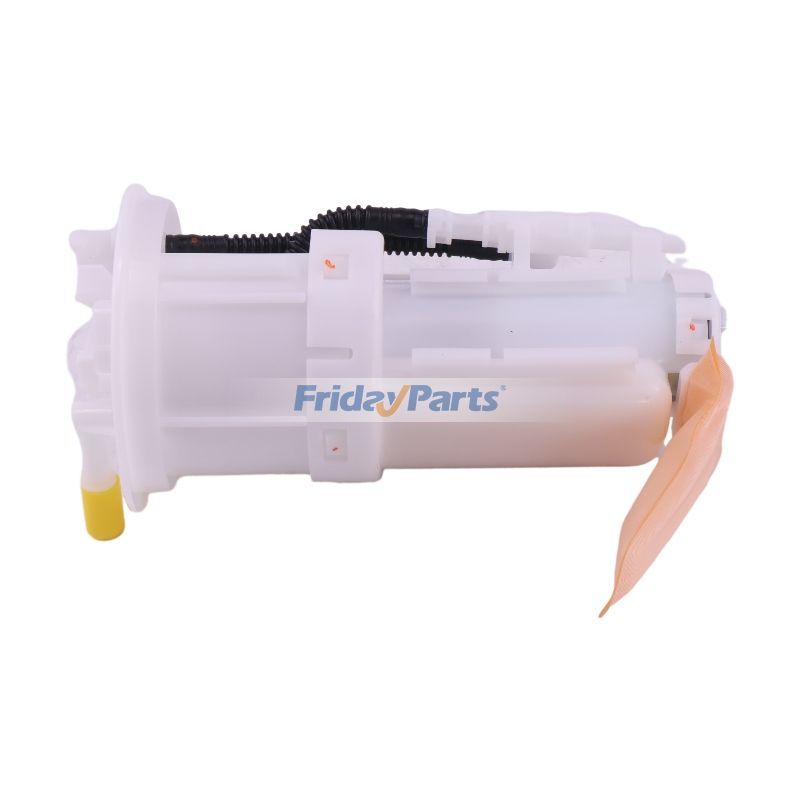 Ensemble de pompe à carburant pour Véhicule Pour Mitsubishi