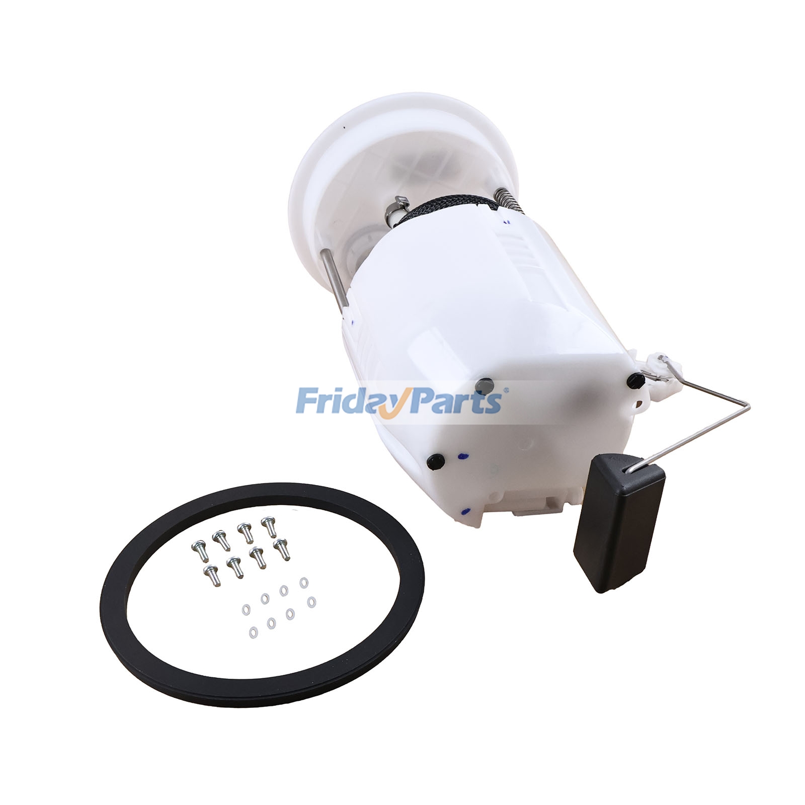 Ensemble de pompe à carburant pour Véhicule Pour Mazda