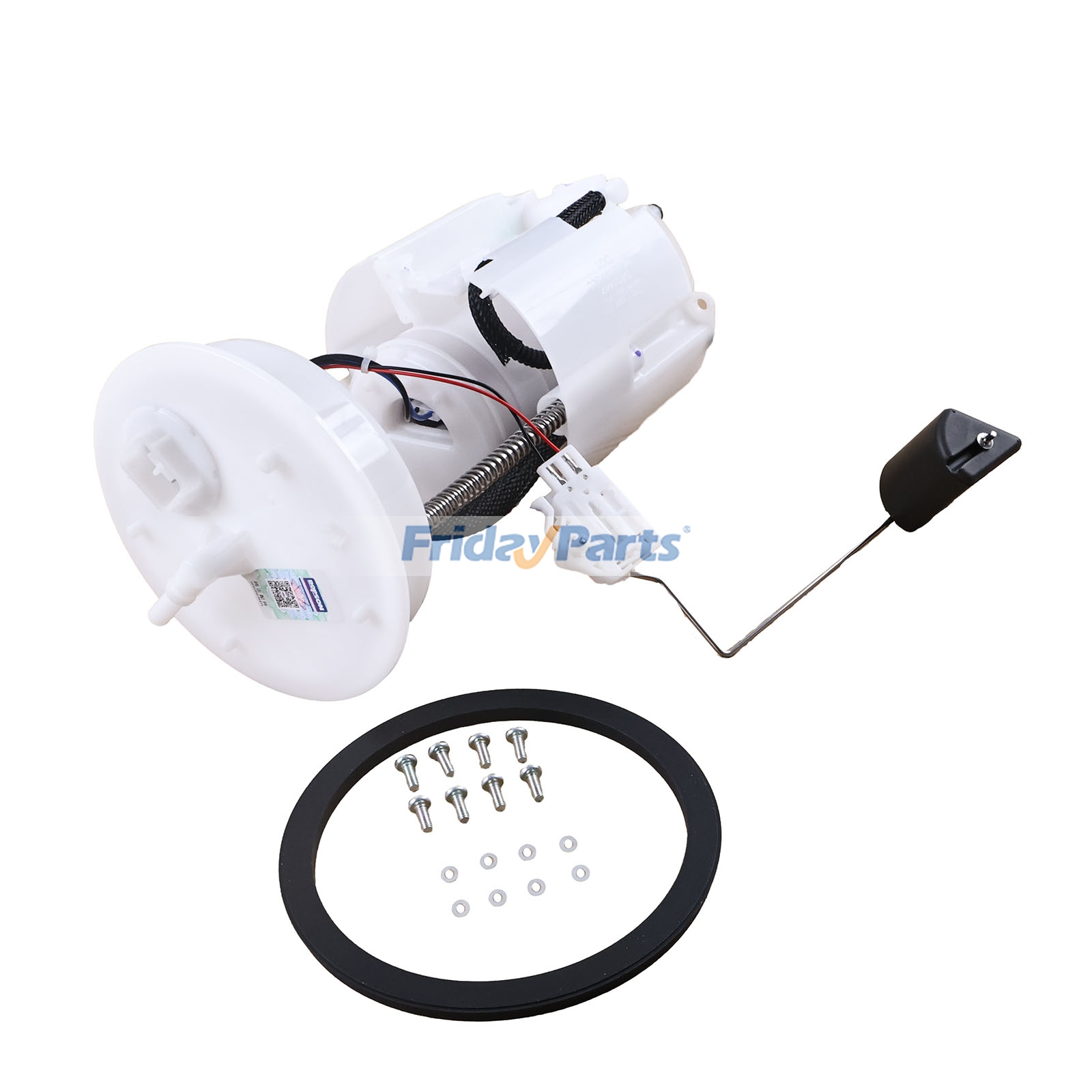 Pompe à carburant PE071335Z L3AX1335X pour Mazda3 2010-2013