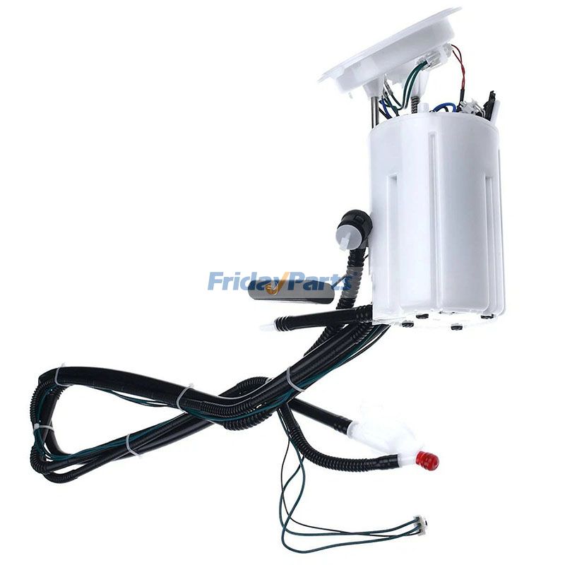 Kraftstoffpumpenbaugruppe Sendeeinheit 16117373458 für BMW E60 525i 530i 550i E60 650i E63 E64 2004-2010