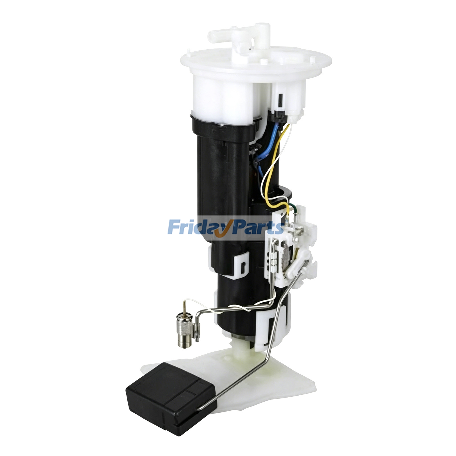 Kraftstoffpumpenbaugruppe SP8030M 17708-S4K-A04 für Honda Accord Acura 2.3L