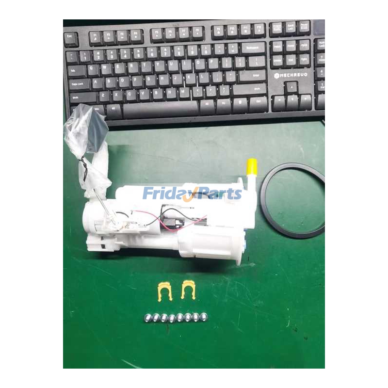 Fuel Pump Assembly SP9030M for Toyota Echo 2001-2005 Scion xA xB 2004-2005