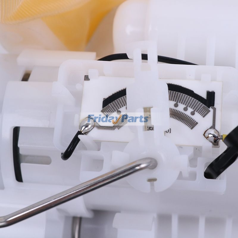 KraftstoffpumpenbaugruppeFür andere Marken,Für Toyota