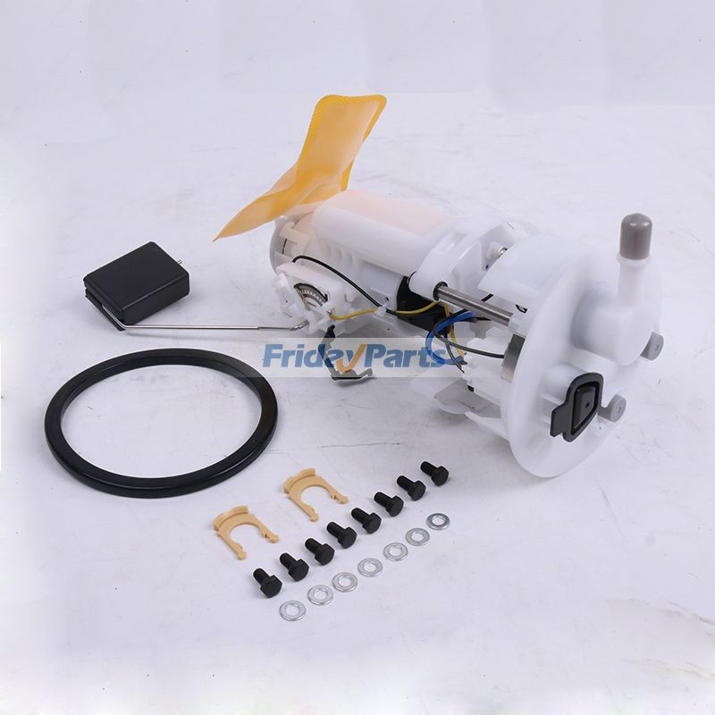 FridayParts Kraftstoffpumpenbaugruppe