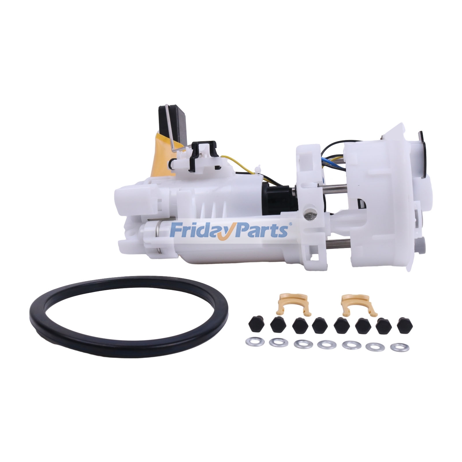 Ensemble de pompe à carburant SP9030M pour Toyota Echo 2001-2005 Scion xA xB 2004-2005pourPour AUTRE MARQUE,Pour Toyota