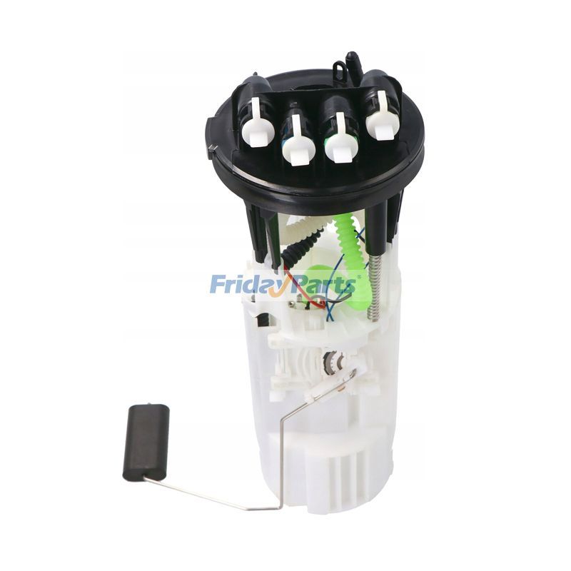 Kraftstoffpumpenbaugruppe WFX000260 WQB100240 für Land Rover Defender 110 Td5 1998-2006