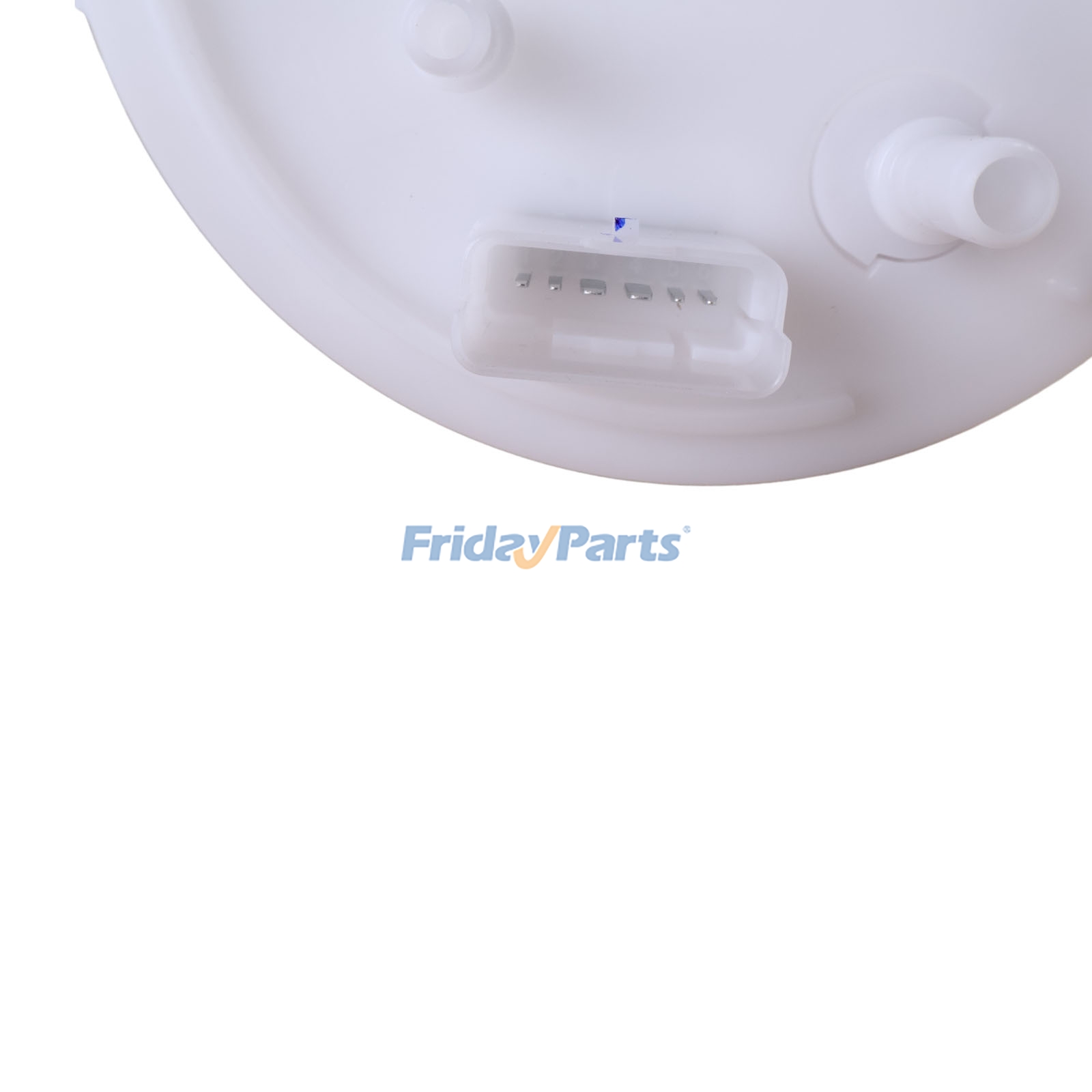 Repuesto Conjunto de bomba de combustible XR852872 C2Z3907 C2C25749 para Jaguar XF S-Type XJ 2.5L 3.0L 3.6L 4.2L 1999-2010 compatible con Vehículo Para OTRA MARCA FridayParts