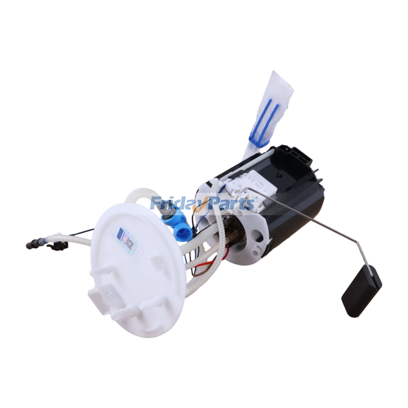 Parte para Vehículo