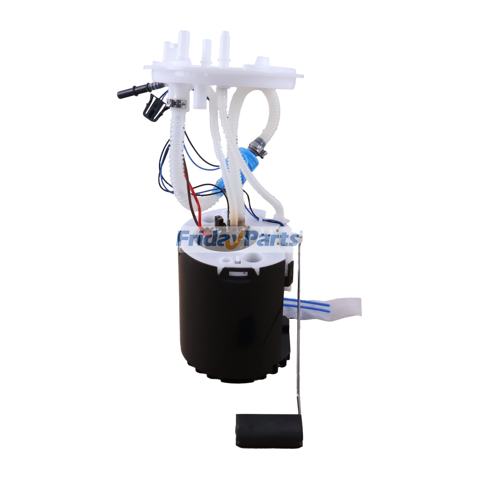 Conjunto de bomba de combustible XR852872 C2Z3907 C2C25749 para Jaguar XF S-Type XJ 2.5L 3.0L 3.6L 4.2L 1999-2010 Para OTRA MARCA