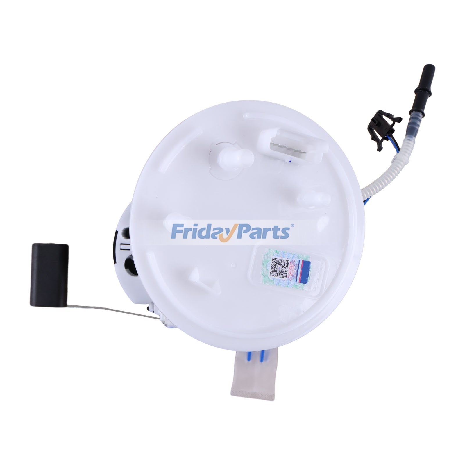 Compra Conjunto de bomba de combustible XR852872 C2Z3907 C2C25749 para Jaguar XF S-Type XJ 2.5L 3.0L 3.6L 4.2L 1999-2010 en Fridayparts