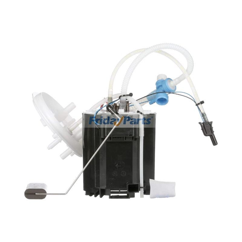 Kraftstoffpumpenbaugruppe XR852872 C2Z3907 C2C25749 für Jaguar XF S-Typ XJ 2.5L 3.0L 3.6L 4.2L 1999-2010