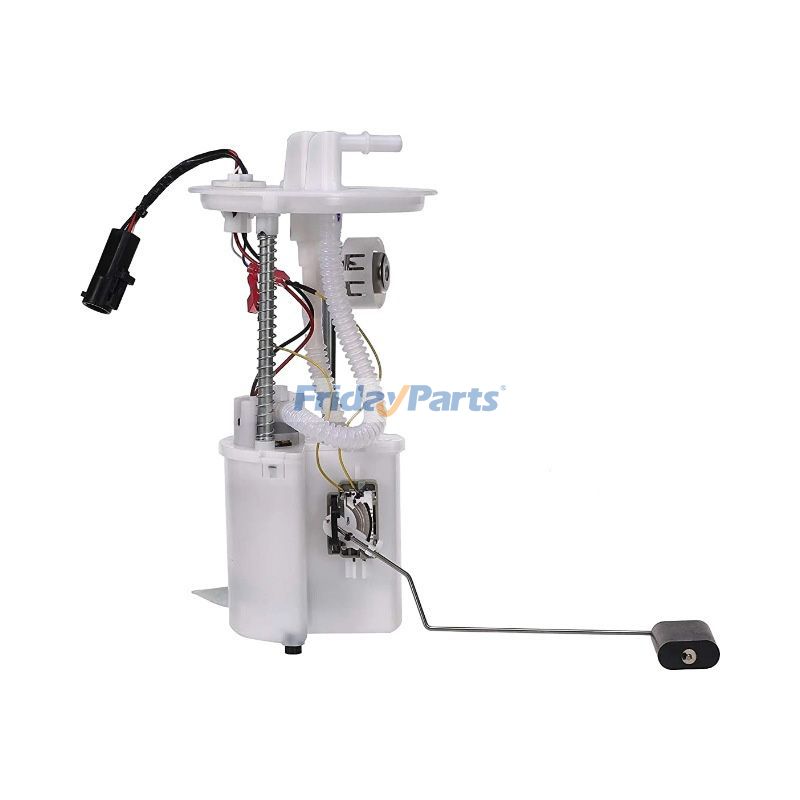 Kraftstoffpumpe Montage YL8Z9H307BB YL8U9H307AF YL8U9H307AG für Ford Escape Mazda Tribute 2001-2004