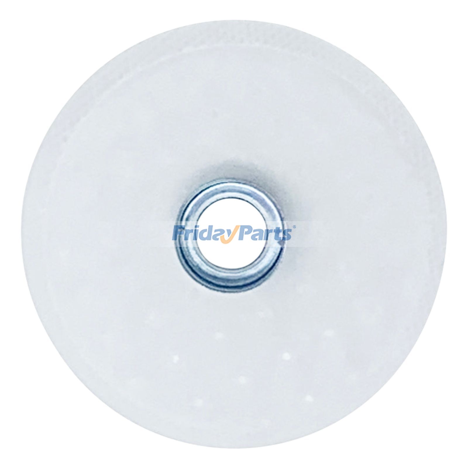 Pompe à carburant AUC20731 pour moteur Kawasaki FD671D, tracteur John Deere X475 X575 X700 X710, plateau de coupe 48C 54HC 60HCpourPour JOHN DEERE