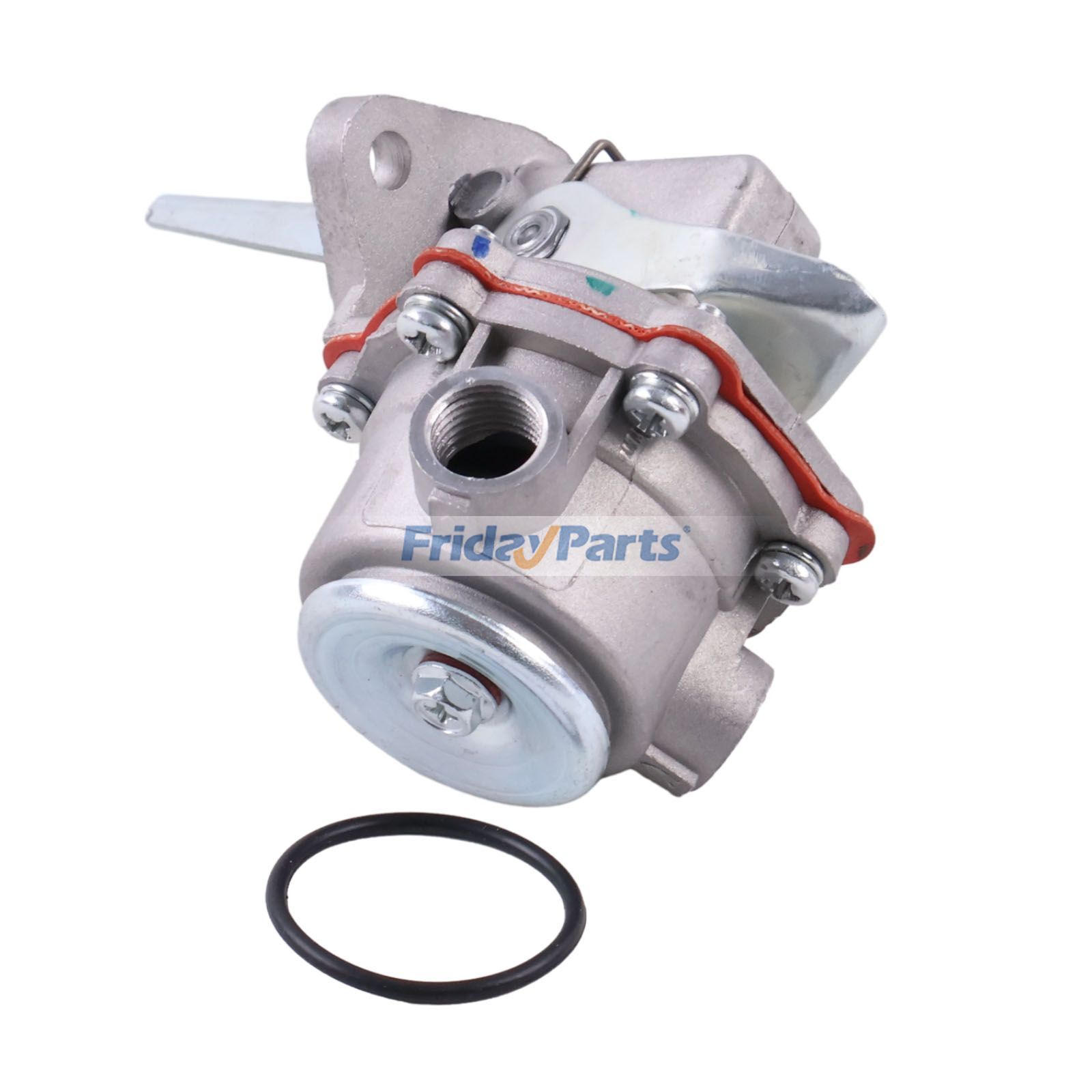 Kraftstoffpumpe B503521 für International D179 D206 D246 D310 Traktor 574 454 Harvester 616für Für andere Marken