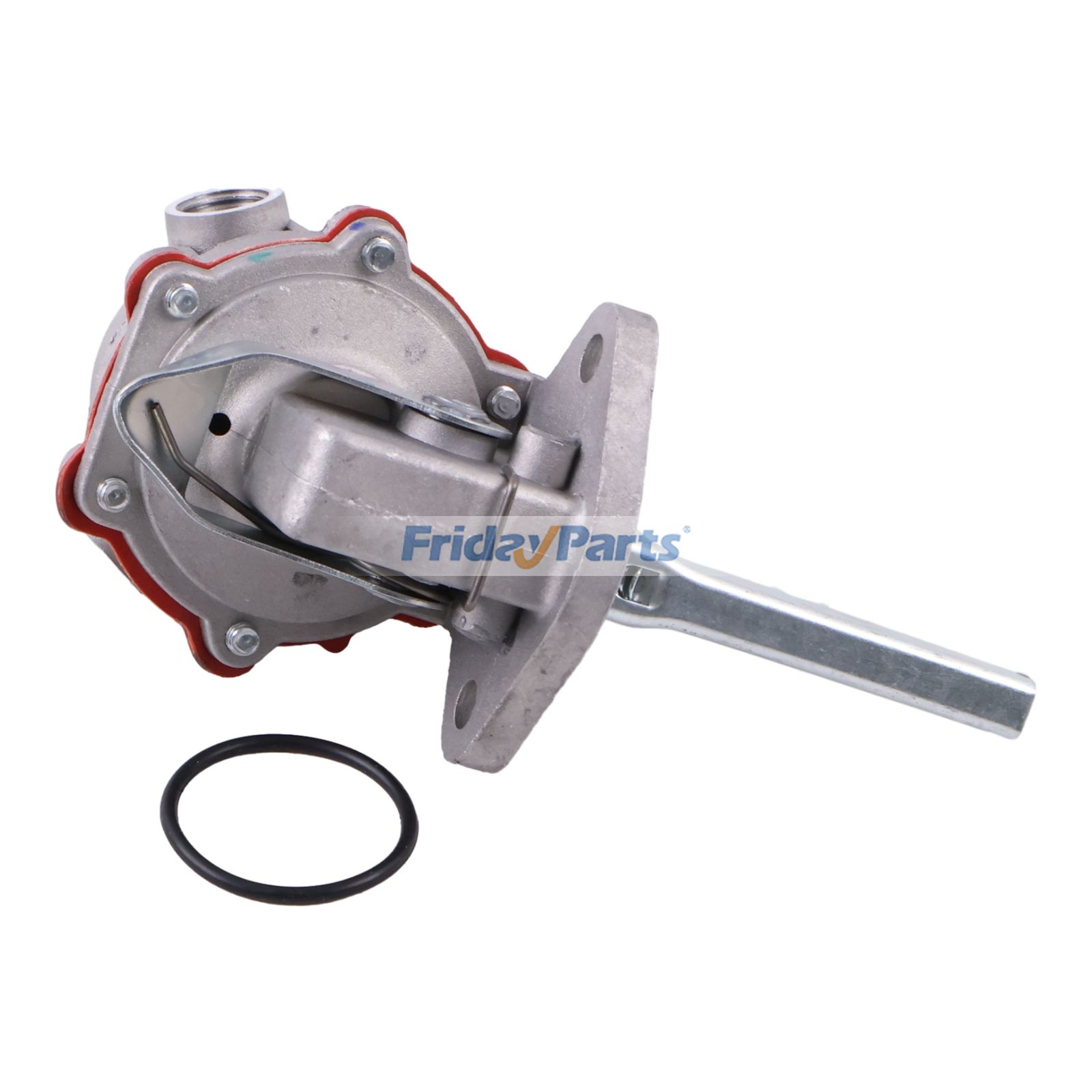 Kraftstoffpumpebei FridayParts kaufen