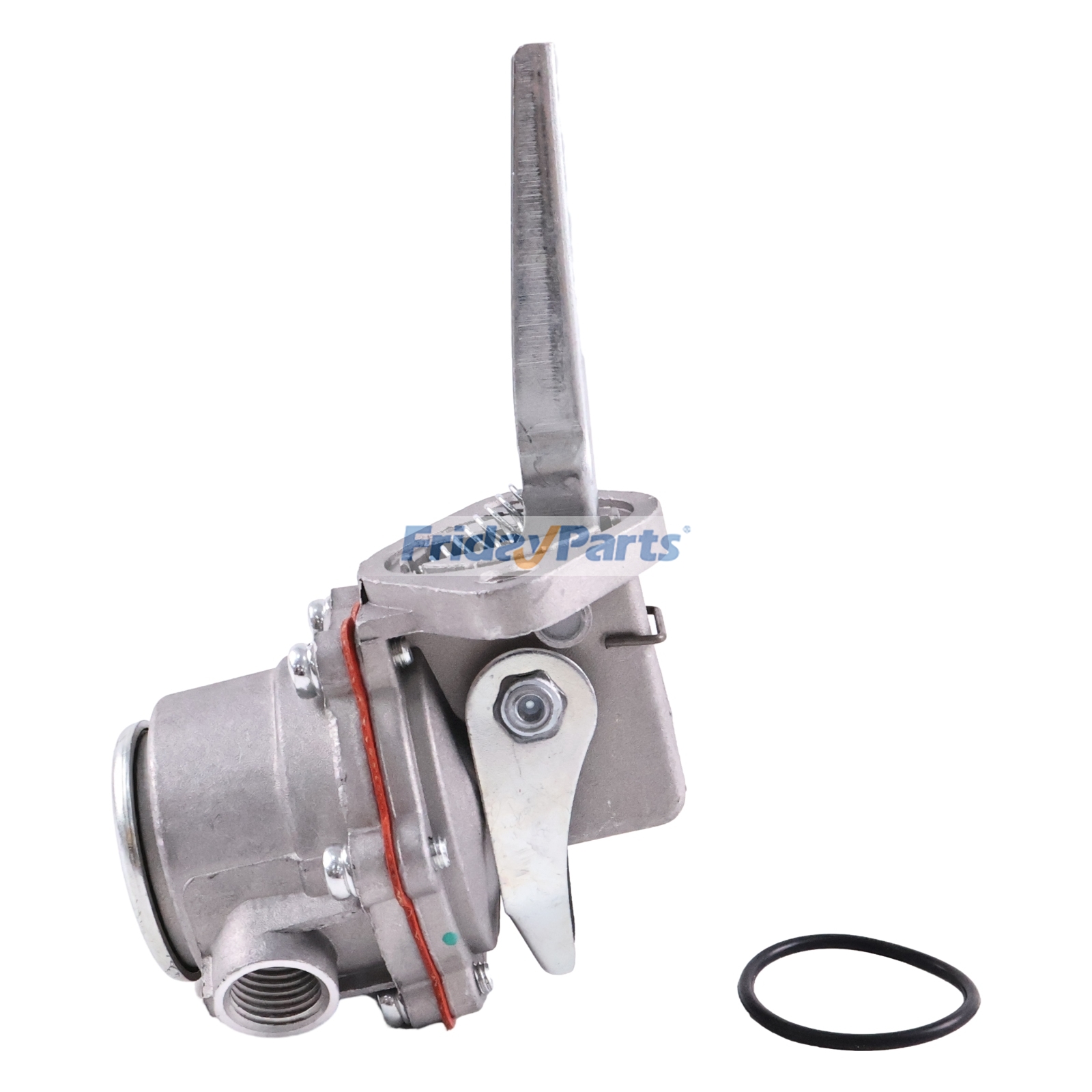  Fuel Pump For OTHER BRAND