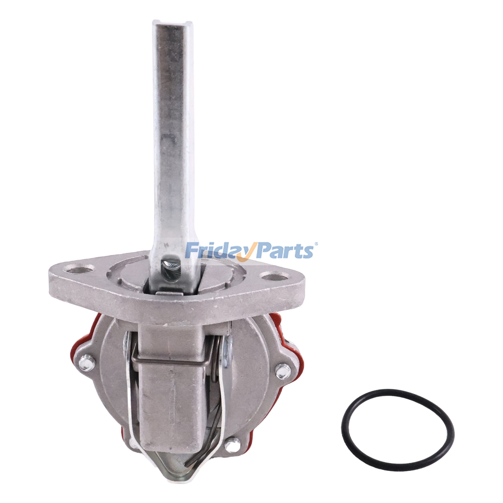 FridayParts Fuel Pump