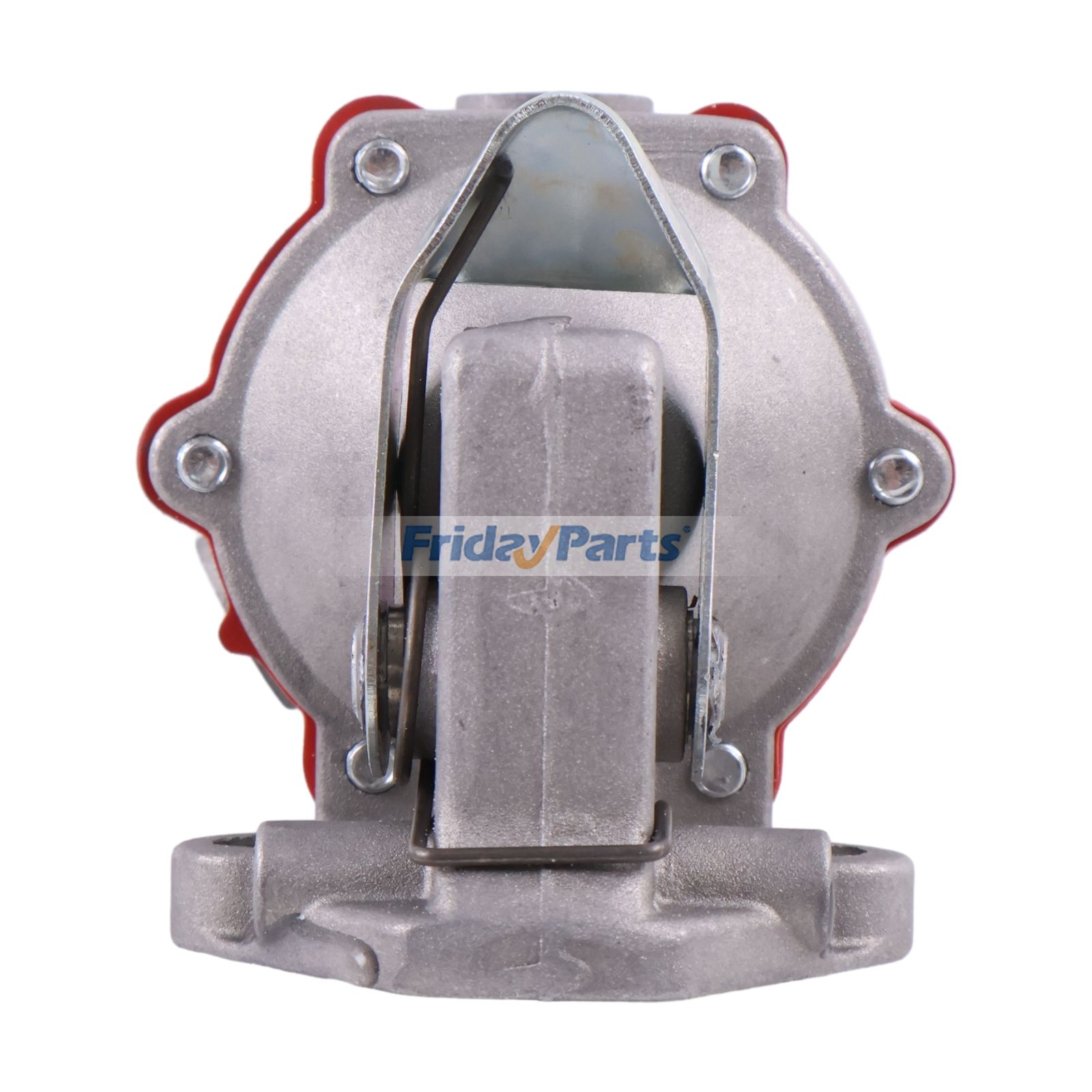 Fuel Pump BCD2664 6.256.585.079 for Lombardini Engine Group 11 for less