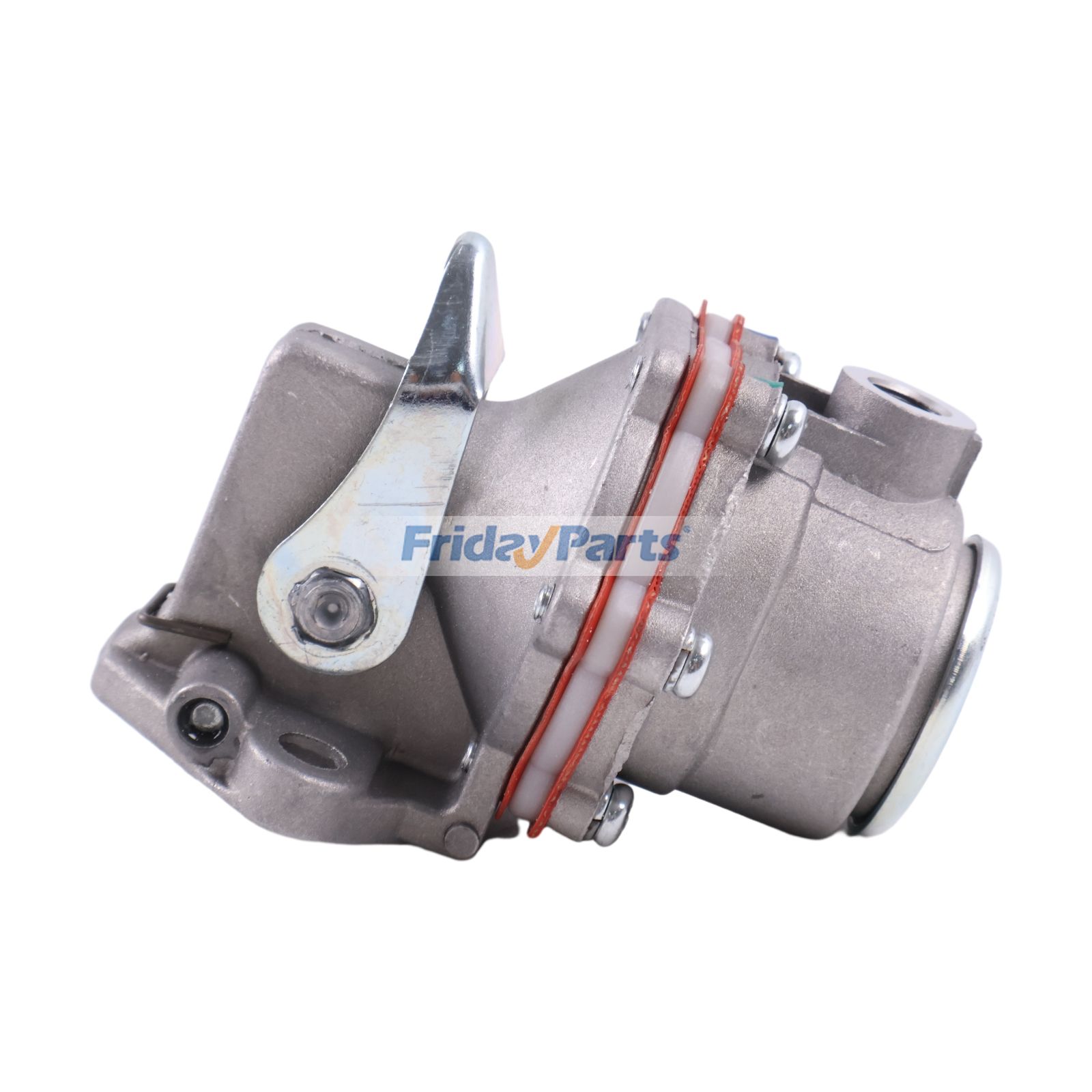 Fuel Pump BCD2664 6.256.585.079 for Lombardini Engine Group 11