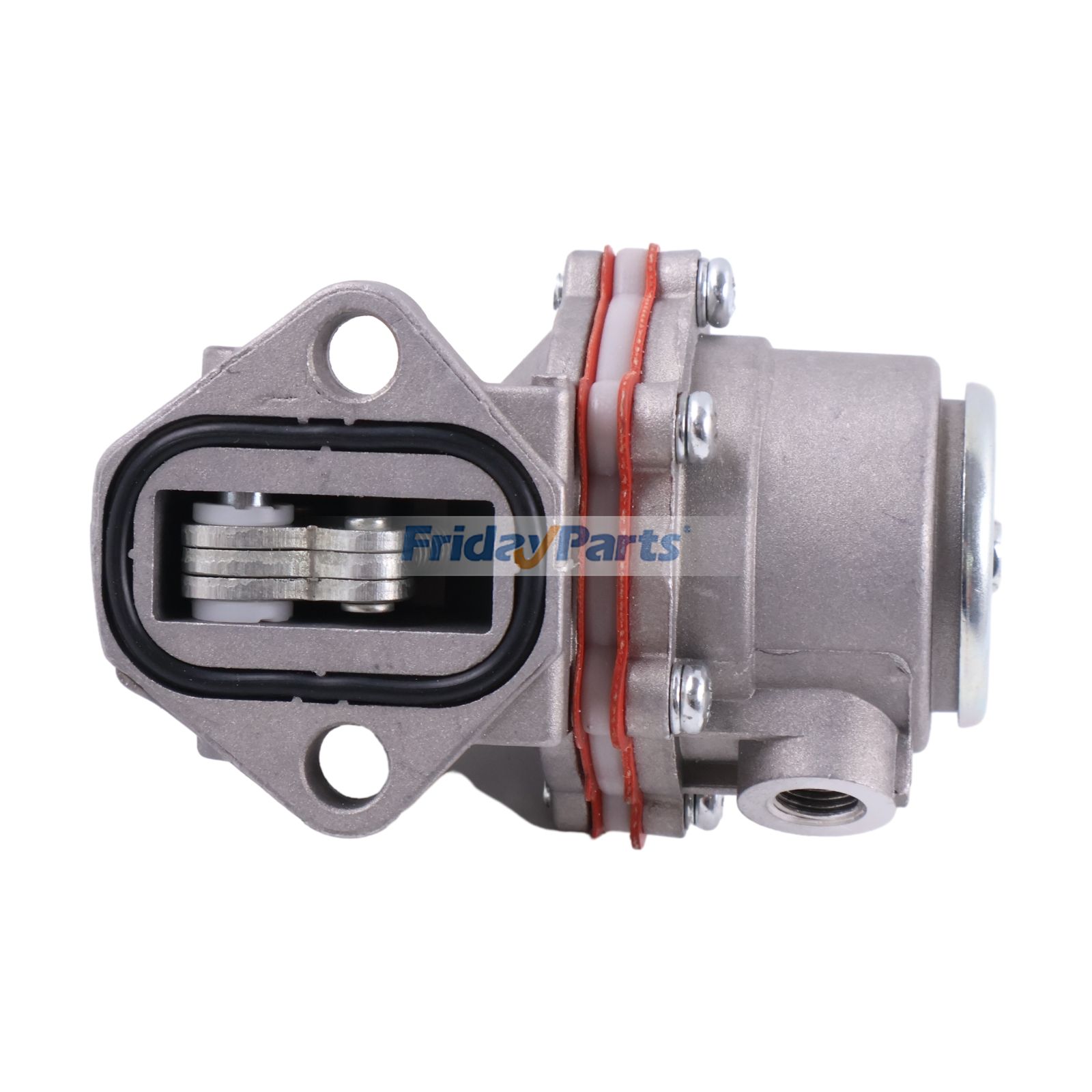 Fuel Pump for Engine