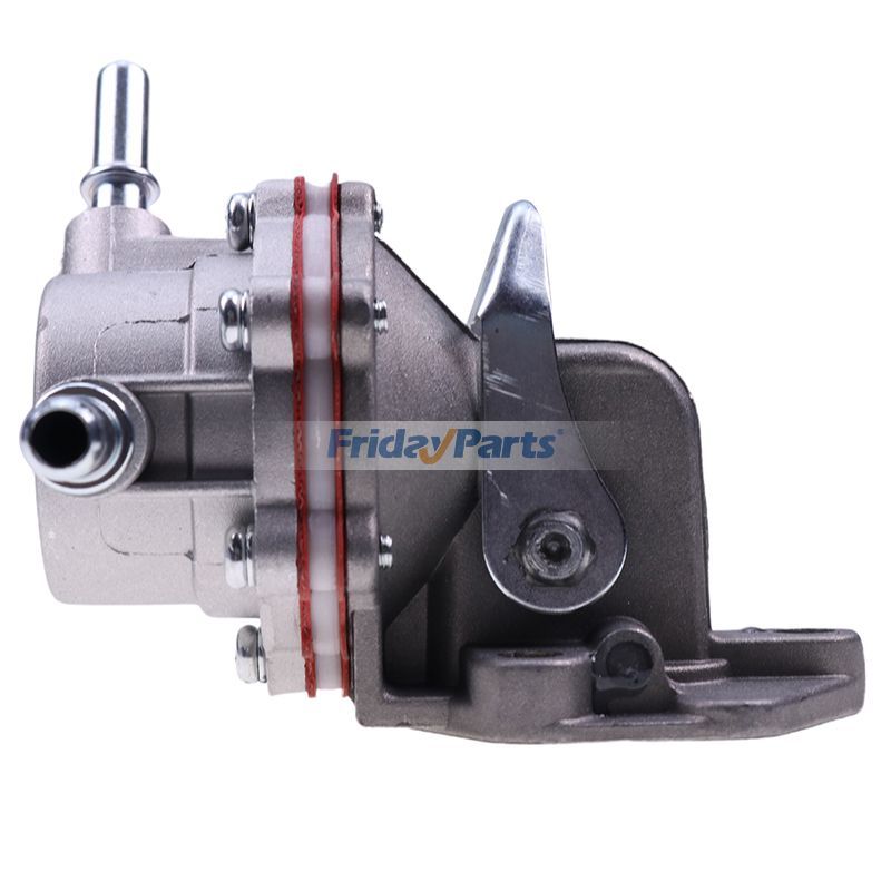 Teile für Motor,Lader