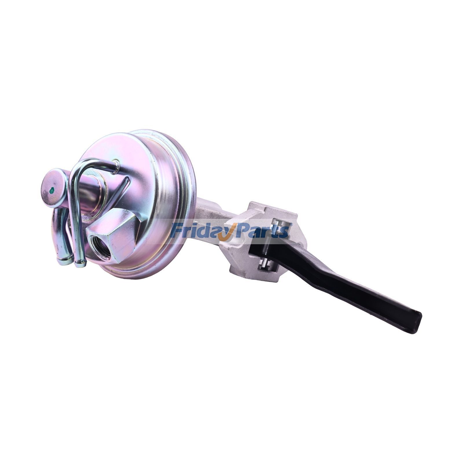 Fuel Pump BM41567 for Chevrolet Oldsmobile Pontiac Buick 1970-1990