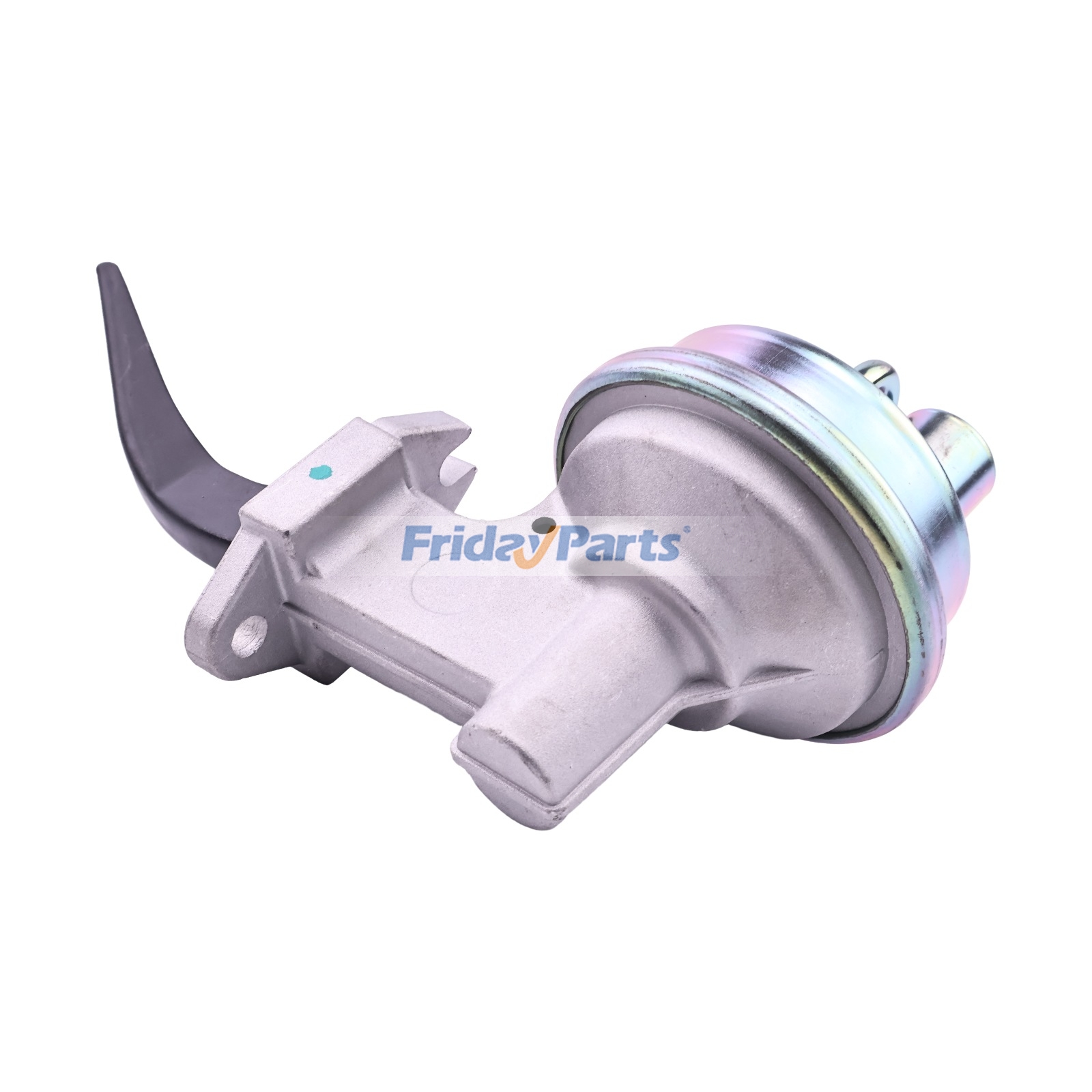 Fuel Pump BM41567 for Chevrolet Oldsmobile Pontiac Buick 1970-1990 for less