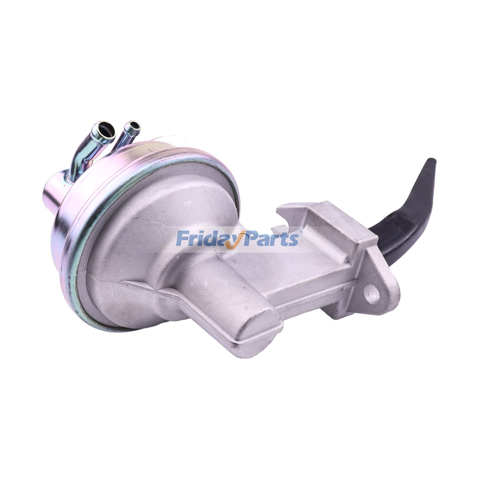 FridayParts Fuel Pump