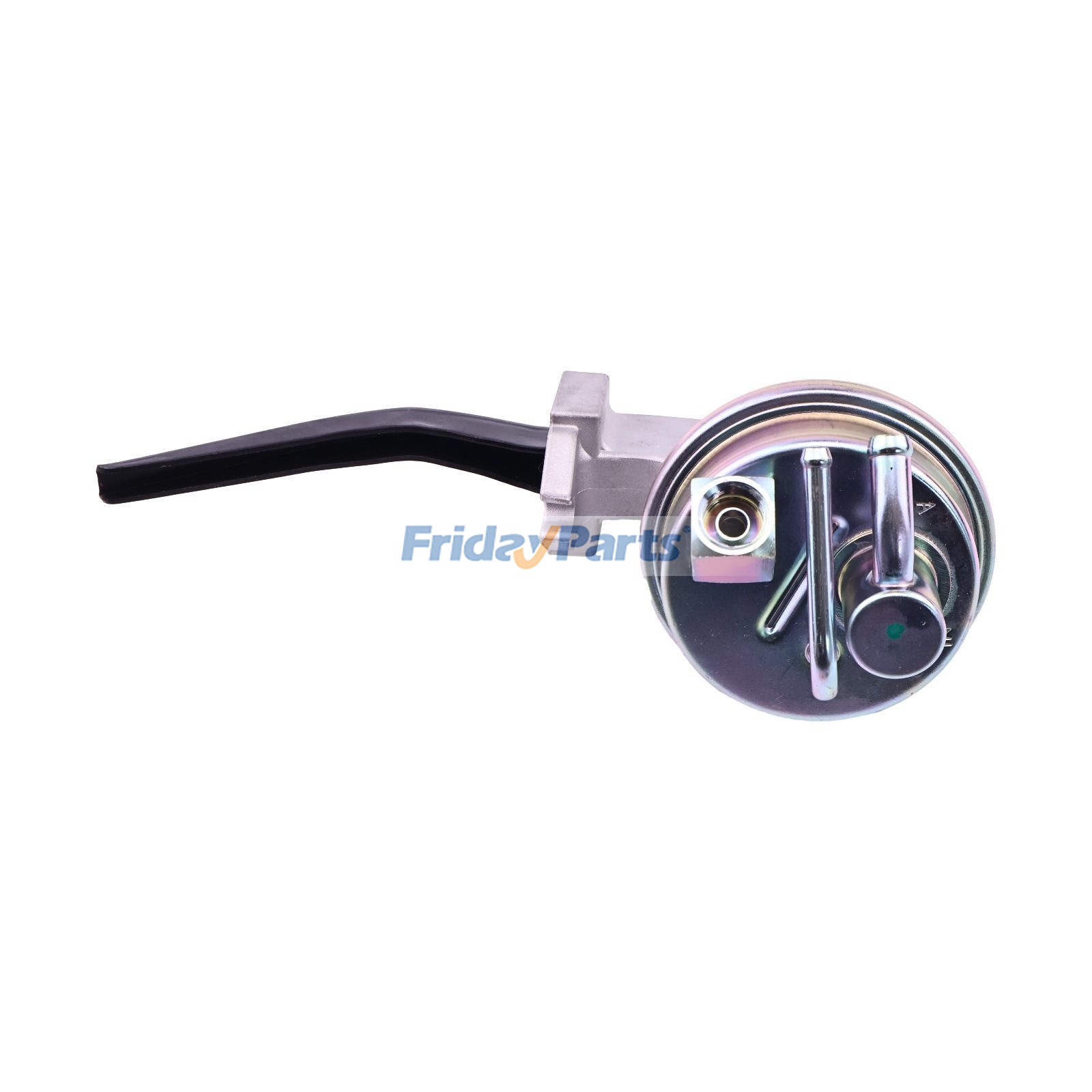Fuel Pump for Vehicle