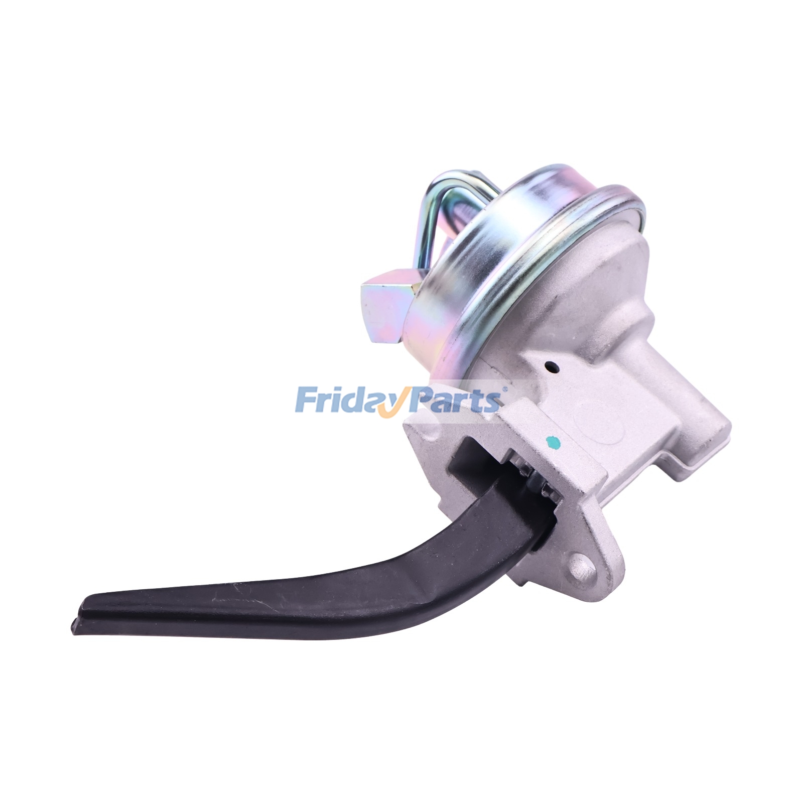 Fuel Pump For Chevrolet,For OTHER BRAND,For Buick Vehicle