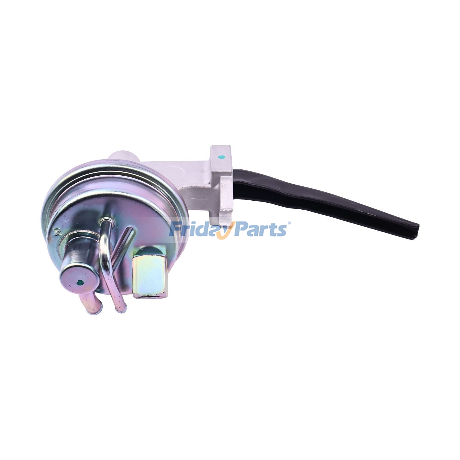 Fuel Pump in Stock in China,China Stock