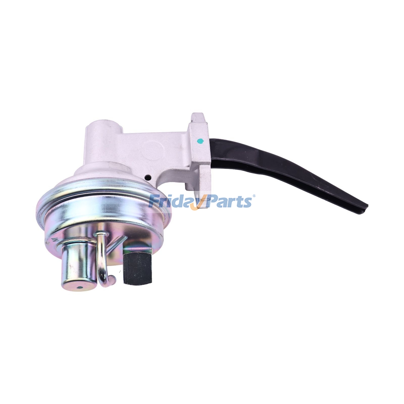  Fuel Pump For Chevrolet,For OTHER BRAND,For Buick