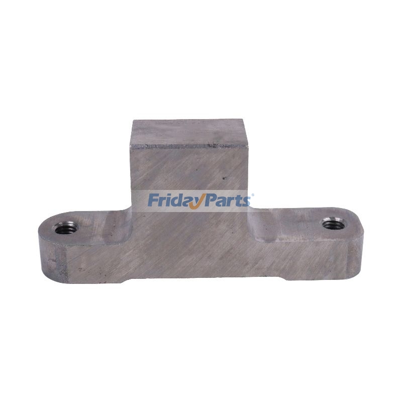 Kraftstoffpumpenhalterung Dodgefür Fahrzeug