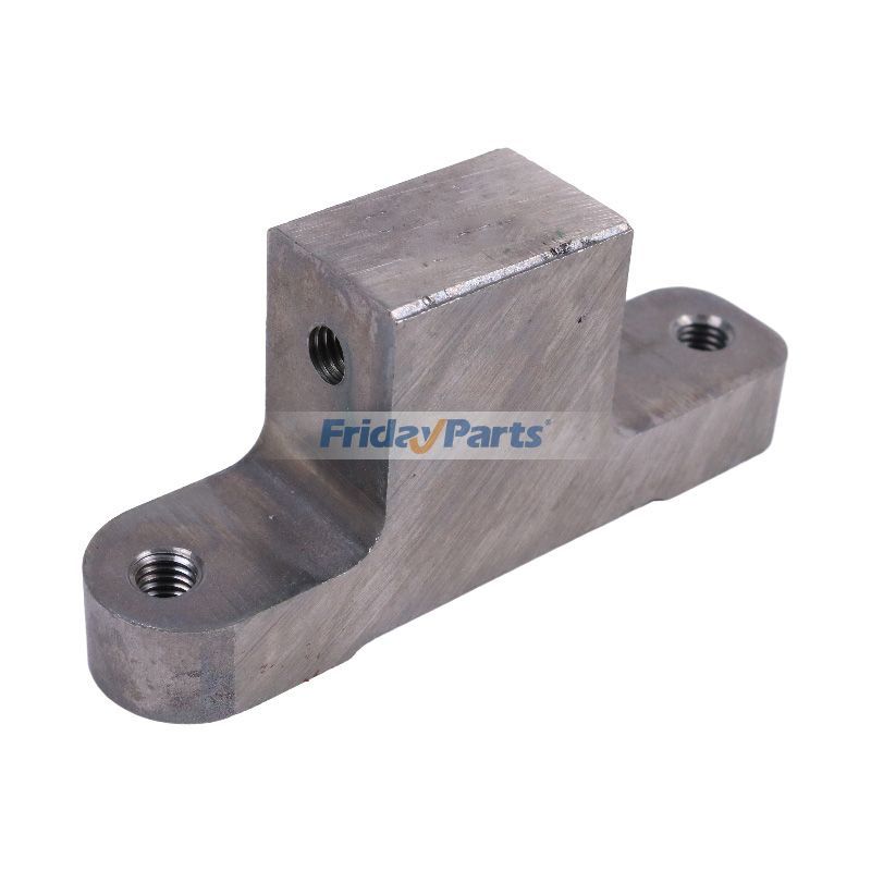 Kraftstoffpumpenhalterung 4003580 für Cummins-Motor 4B B5.9 8.3C 6B ISB Dodge-Fahrzeug Ram2500 Ram3500