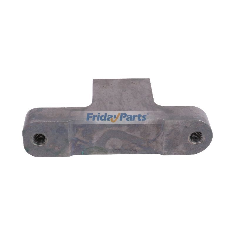 Kraftstoffpumpenhalterung J4003580 für CASE SPX3185 SPX3200 SPX3310 3185 3210für Für CASE