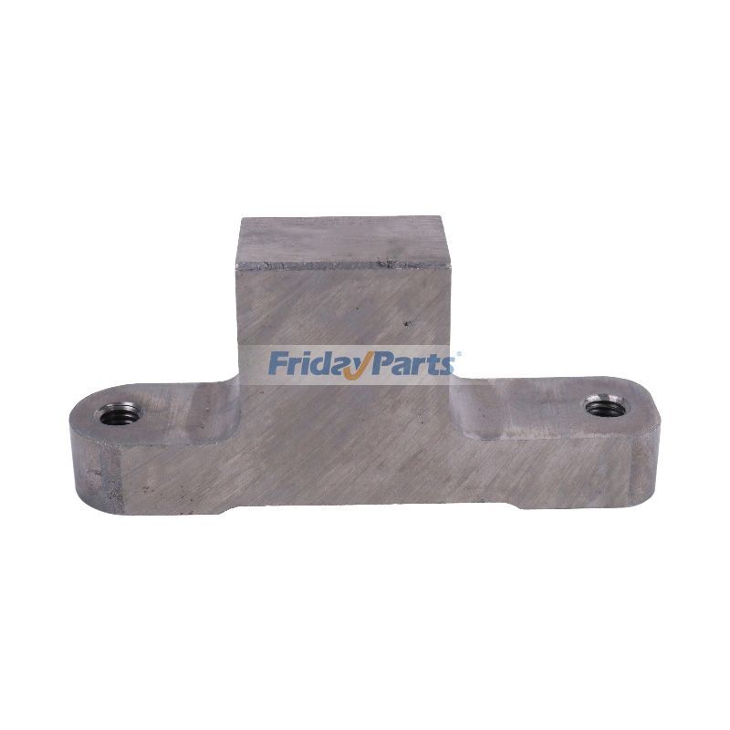 Kraftstoffpumpenhalterungfür Andere landwirtschaftliche Geräte