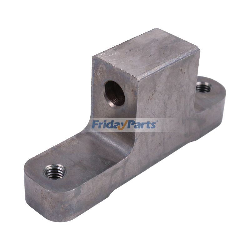 FridayParts Kraftstoffpumpenhalterung