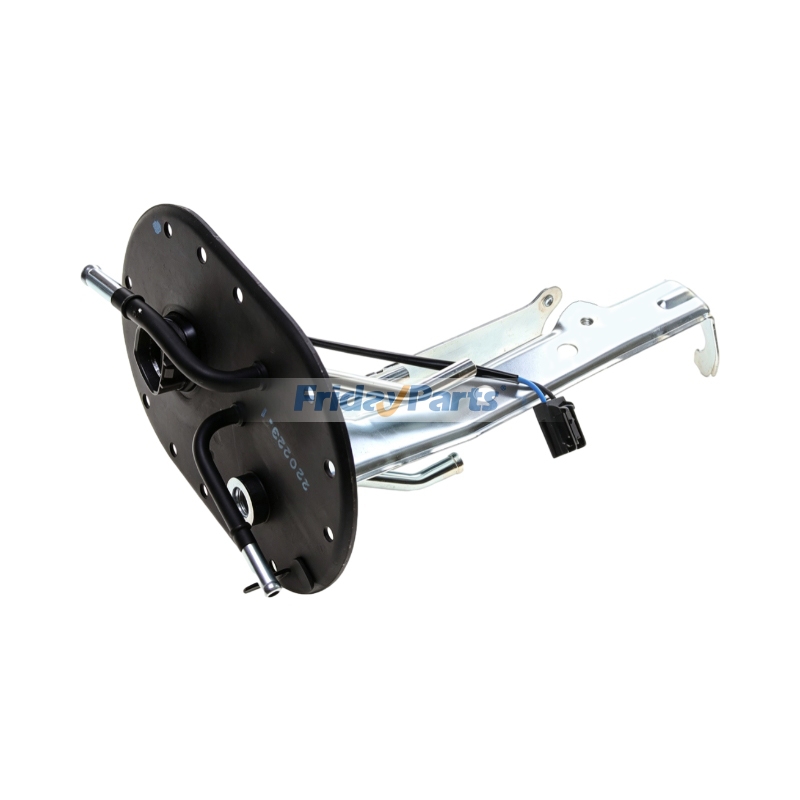 Kraftstoffpumpenhalterung 23206-74800 für Toyota Motor 3SFE 3SGE Fahrzeug RAV4 1994-2000