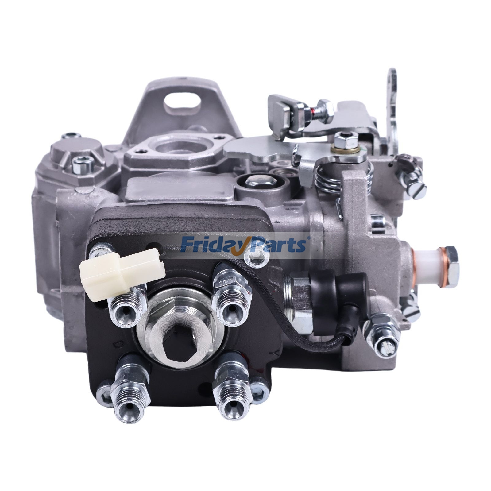 Fuel Pumpfür Motor