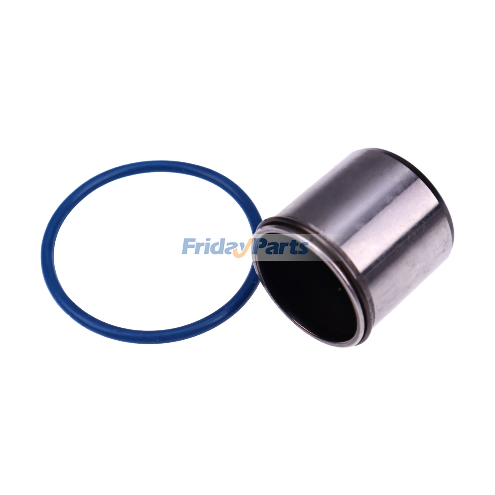 Fuel Pump Cam Follower Kit WHT005184 06D109309C for Audi A4 Quattro A3 Volkswagen Eos Golf R GTI Jetta Passat