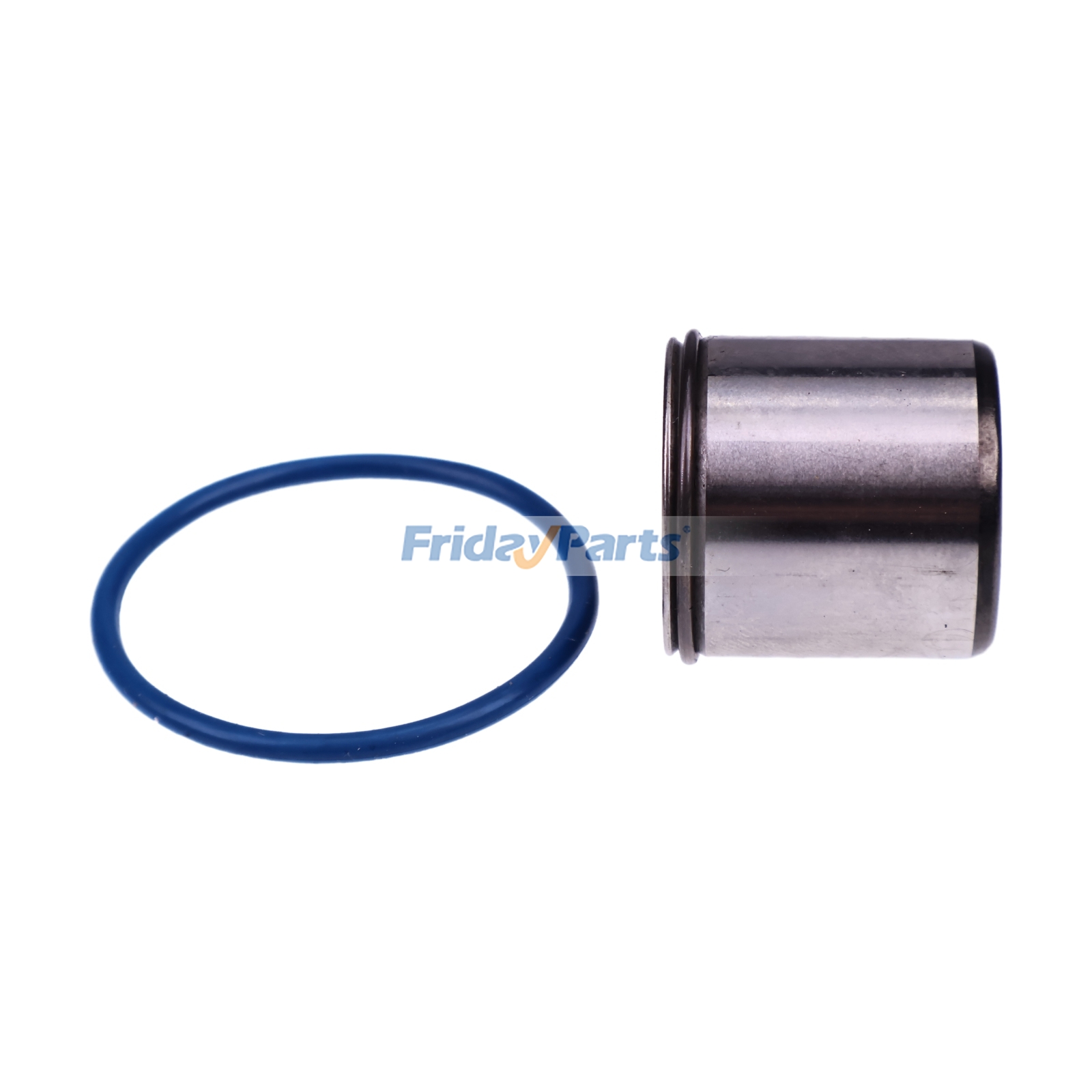 Fuel Pump Cam Follower Kit  for Vehicle