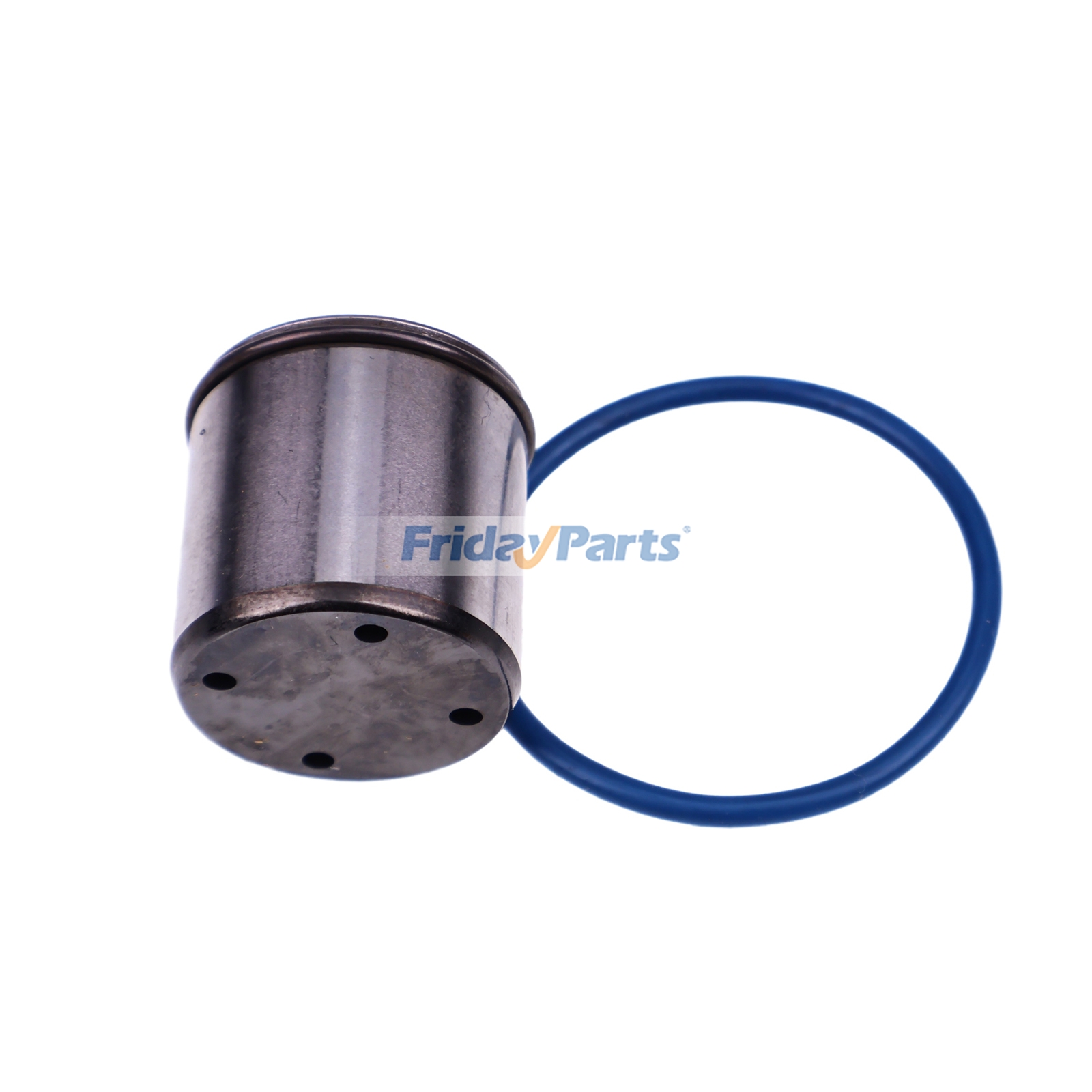 Vehicle Fuel Pump Cam Follower Kit 