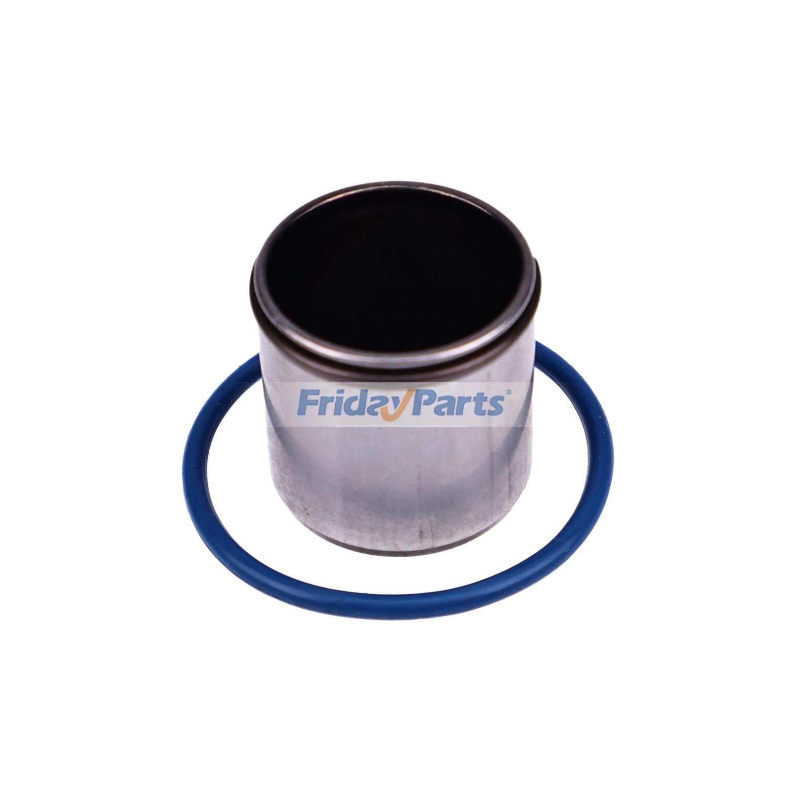  Fuel Pump Cam Follower Kit  For Audi,For Volkswagen