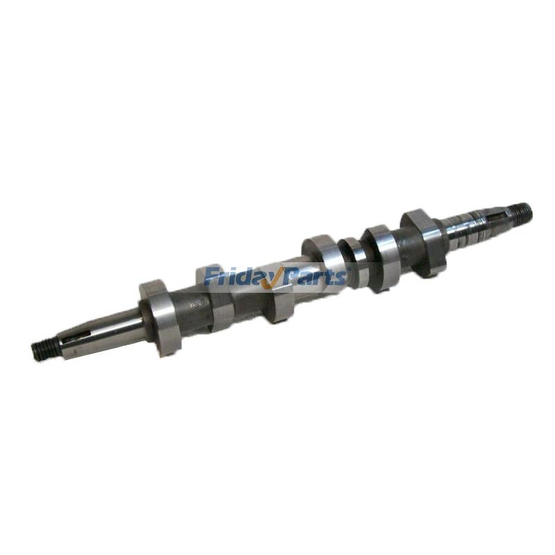 トップス 369 ケーブル編みニットトップス[cu369] | レディースファッション