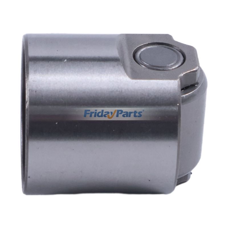 suiveur d'arbre à cames de pompe à carburant de FridayParts