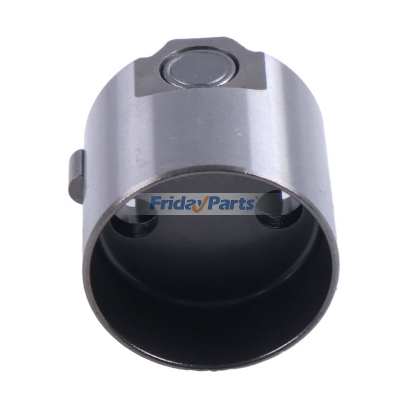 suiveur d'arbre à cames de pompe à carburant Pour Kia