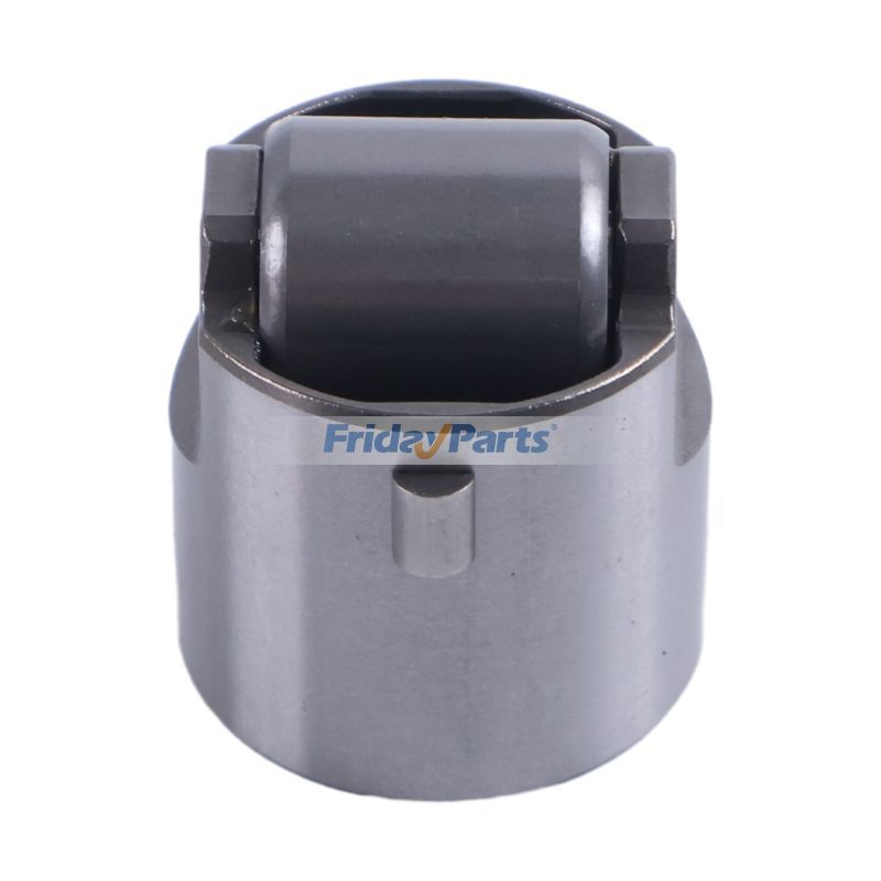 suiveur d'arbre à cames de pompe à carburantpour Véhicule